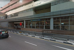 Blk 53 Chin Swee Road (Central Area), HDB 4 Rooms #155748332